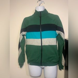 Lego Mens Sweater Size S